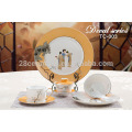 wholesale french tableware traditional kitchenware enamel cookware